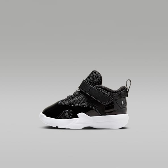 Bebe et tout petit Enfant Jordan Chaussures. Nike CA